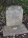 image of grave number 524789